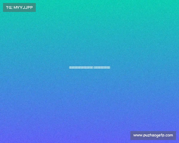 《仙剑三:紫萱与徐长卿的命运交织 龙葵与龙阳未尽的情缘》