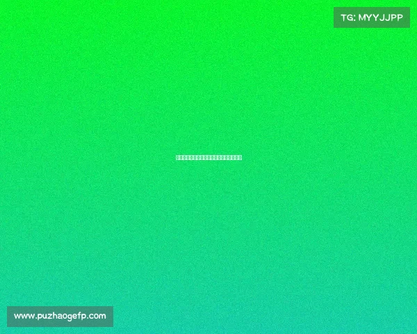 新浪足彩:利物浦主场不稳,一场不容错过