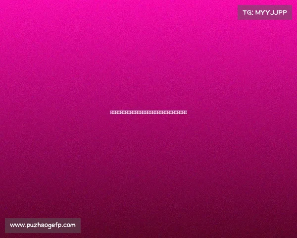 阳明杯北极熊中日韩围棋精英邀请赛在贵阳圆满落幕精彩对决精彩纷呈